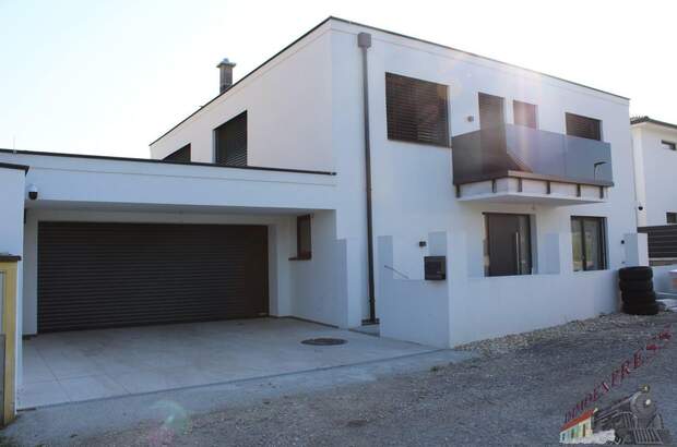 Einfamilienhaus kaufen in 2432 Schwadorf (Bild 1)