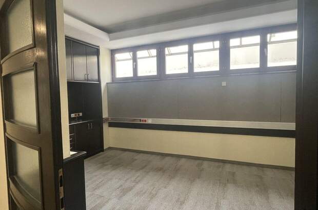 Gewerbeobjekt mieten in 4020 Linz (Bild 5)