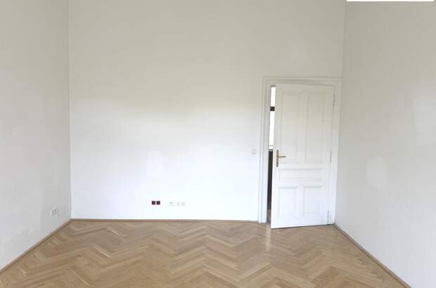 Büro / Praxis mieten in 1130 Wien (Bild 2)