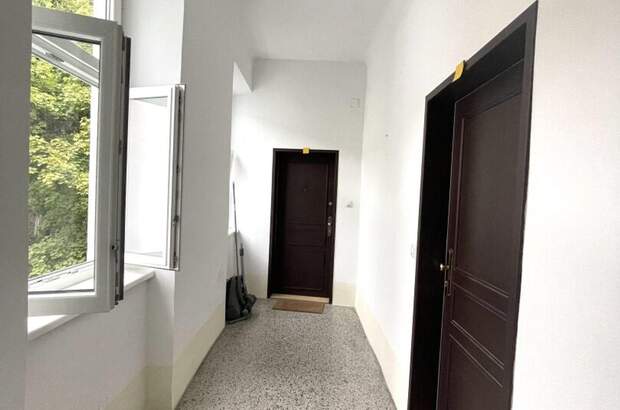 Altbauwohnung kaufen in 1200 Wien (Bild 2)