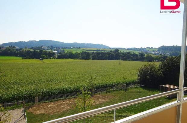 Mietwohnung in 4210 Gallneukirchen (Bild 2)