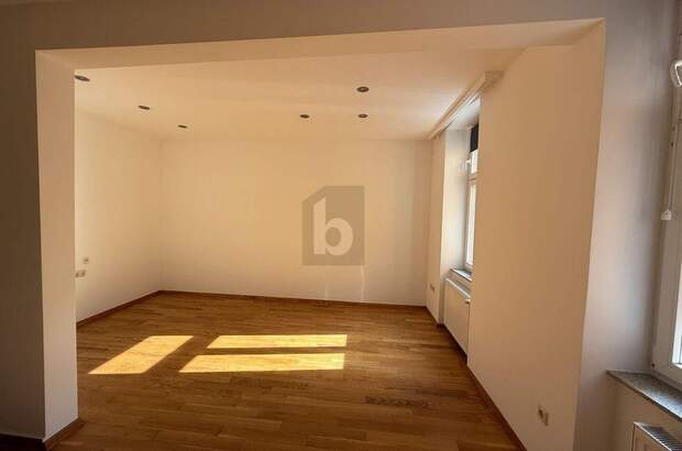 Eigentumswohnung in 1150 Wien (Bild 3)