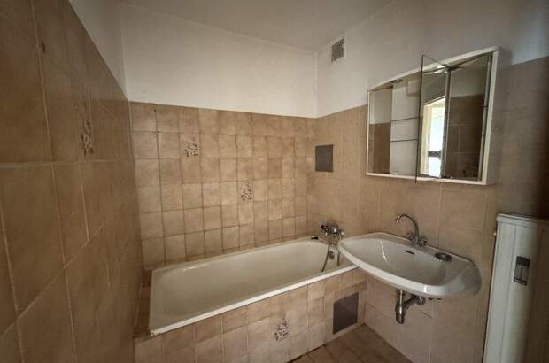 Wohnung kaufen in 1140 Wien (Bild 5)