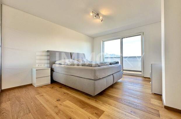 Einfamilienhaus kaufen in 6834 Übersaxen (Bild 3)