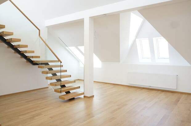 Altbauwohnung mit Balkon kaufen in 8010 Graz (Bild 3)