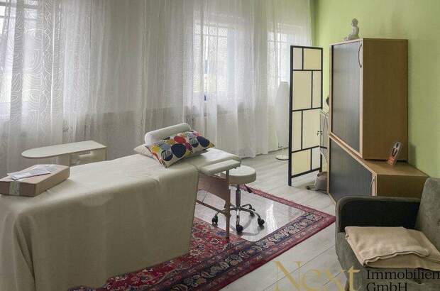 Büro / Praxis mieten in 4060 Leonding (Bild 5)