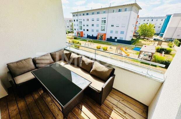 Terrassenwohnung kaufen in 4481 Asten (Bild 1)