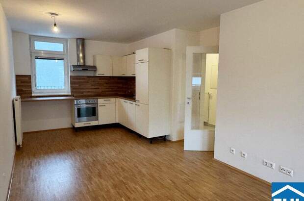 Terrassenwohnung mieten in 8020 Graz (Bild 2)