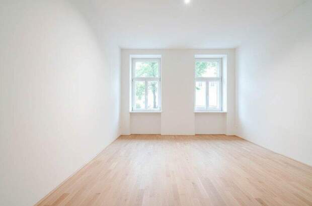 Eigentumswohnung in 1020 Wien (Bild 2)