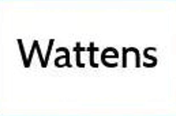Gewerbeobjekt mieten in 6112 Wattens (Bild 1)