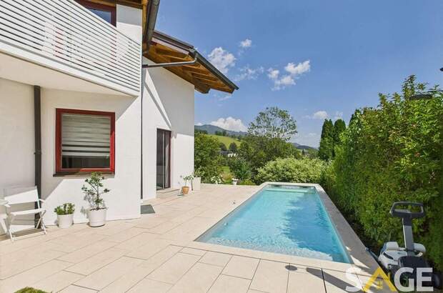 Haus kaufen in 5622 Goldegg (Bild 1)