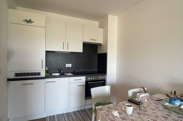 Anlageobjekt kaufen in 8055 Graz (Bild 2)