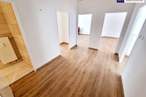 Wohnung kaufen in 1010 Wien (Bild 4)