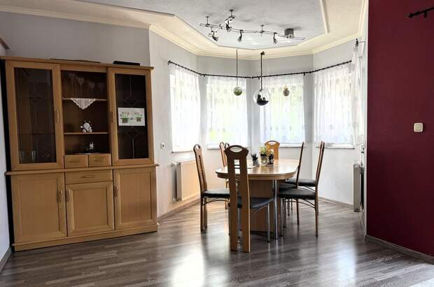 Einfamilienhaus kaufen in 8071 Hausmannstätten (Bild 2)