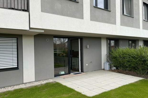 Eigentumswohnung in 1210 Wien (Bild 2)