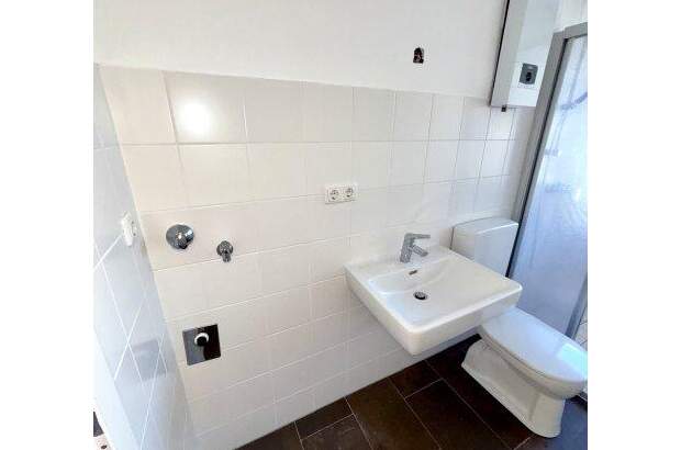 Wohnung mieten in 4400 Steyr (Bild 5)