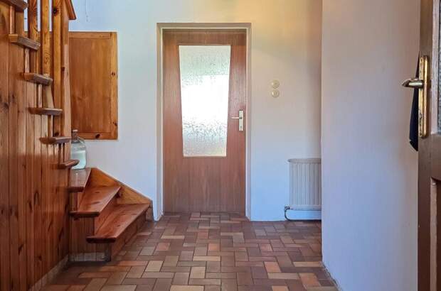 Haus kaufen in 3623 Elsenreith (Bild 4)