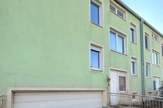 Haus mit Garten kaufen in 2103 Langenzersdorf (Bild 4)