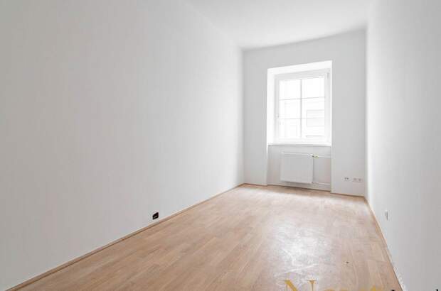 Altbauwohnung mieten in 4020 Linz (Bild 2)