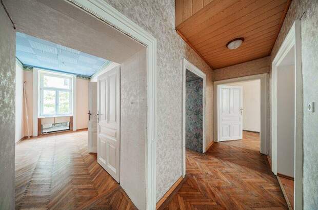 Wohnung kaufen in 1020 Wien (Bild 4)