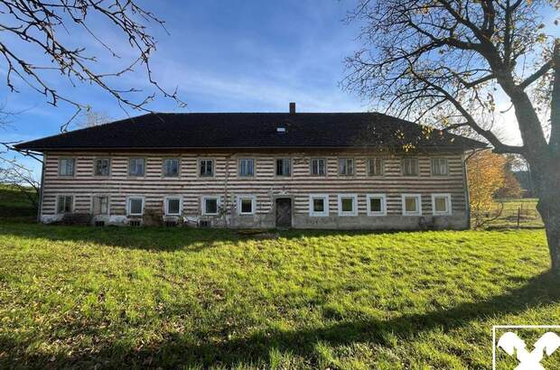 Haus kaufen in 4522 Sierning (Bild 1)