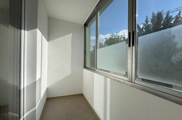 Wohnung mit Balkon mieten in 3400 Klosterneuburg (Bild 5)