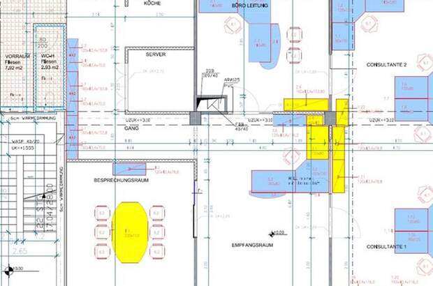 Gewerbeobjekt mieten in 7400 Oberwart (Bild 3)