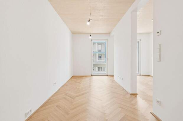 Anlageobjekt kaufen in 1020 Wien (Bild 1)