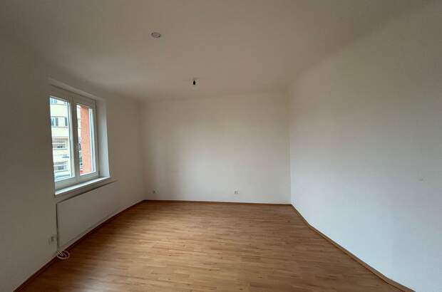 Mietwohnung in 1180 Wien (Bild 5)