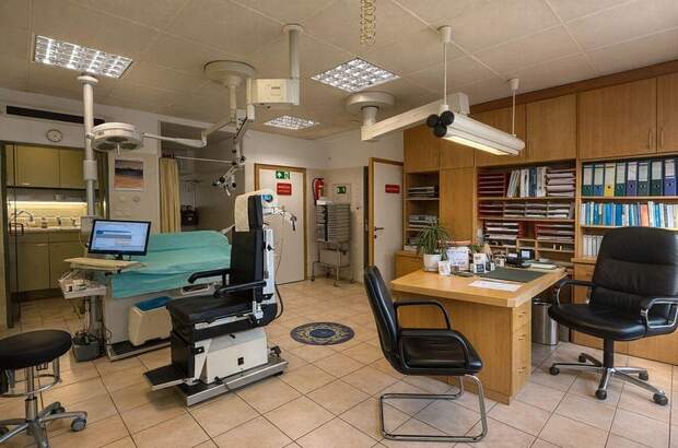 Wohnung mit Balkon kaufen in 8605 Kapfenberg (Bild 5)