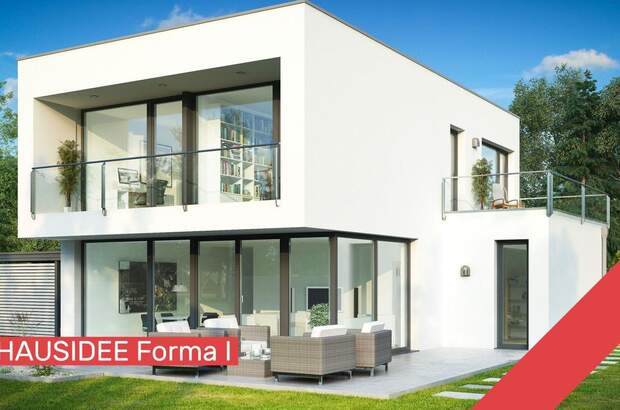 Haus kaufen in 4810 Gmunden (Bild 1)