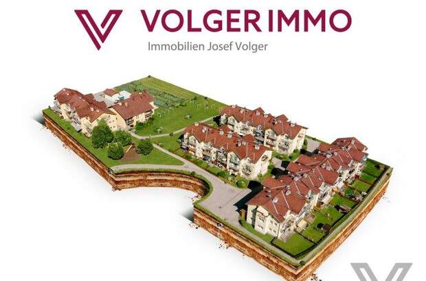 Terrassenwohnung kaufen in 5630 Bad Hofgastein (Bild 1)