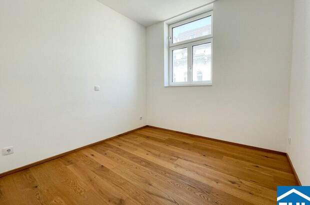 Terrassenwohnung kaufen in 1050 Wien (Bild 5)