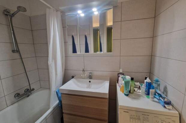 Mietwohnung in 1020 Wien (Bild 3)