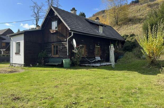 Haus kaufen in 4573 Hinterstoder (Bild 4)