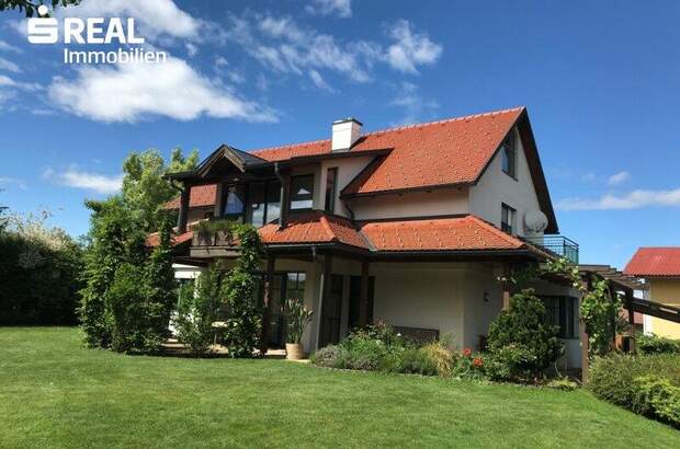 Haus mieten in 8443 Gleinstätten (Bild 1)