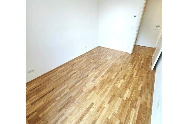 Terrassenwohnung kaufen in 1220 Wien (Bild 5)