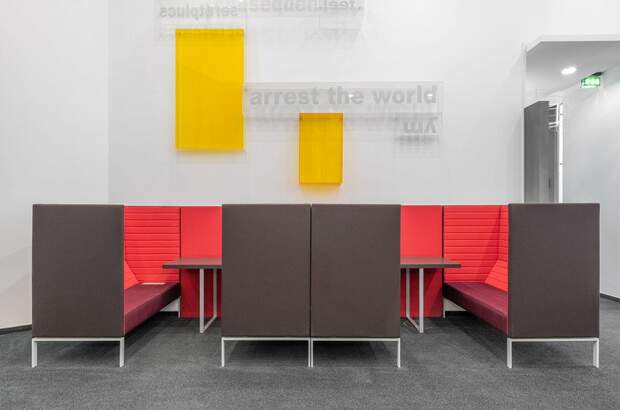 Gewerbeobjekt mieten in 1010 Wien (Bild 3)