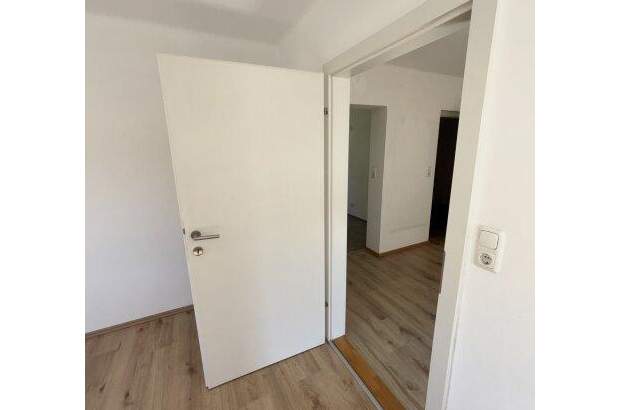 Mietwohnung in 4400 Steyr (Bild 5)