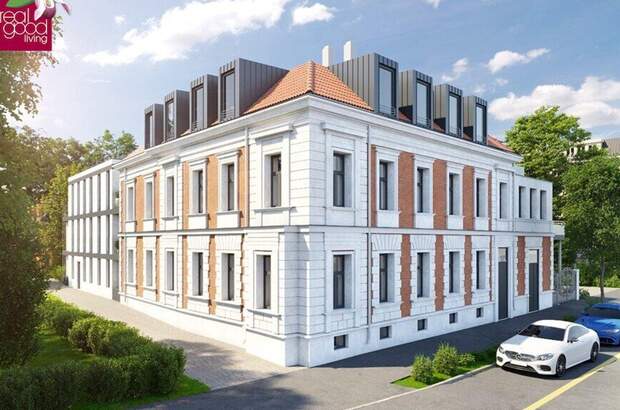 Anlageobjekt kaufen in 2100 Korneuburg (Bild 1)