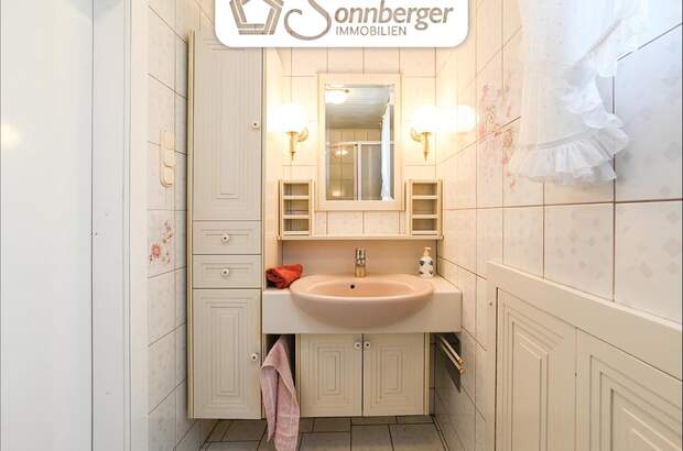 Einfamilienhaus kaufen in 4310 Mauthausen (Bild 5)