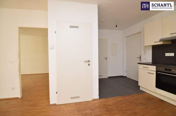 Terrassenwohnung mieten in 8020 Graz (Bild 5)