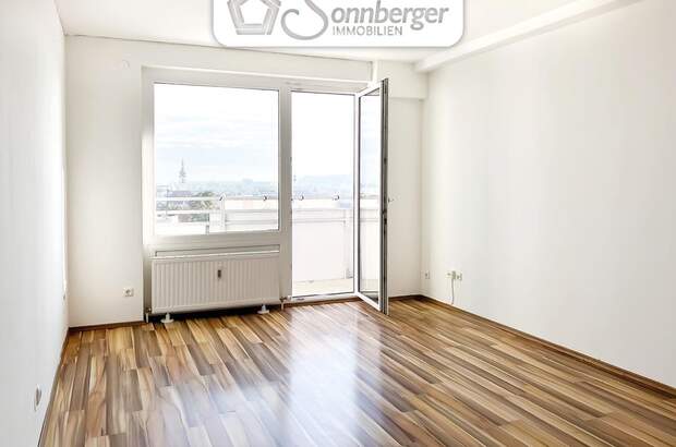 Eigentumswohnung in 4600 Wels (Bild 5)