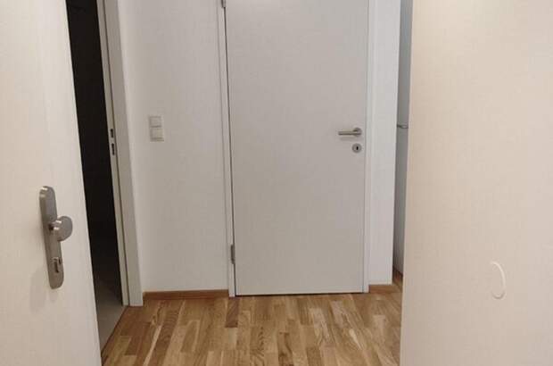 Wohnung kaufen in 1120 Wien (Bild 3)