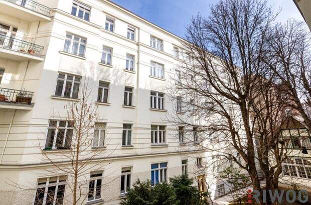 Wohnung kaufen in 1070 Wien (Bild 5)