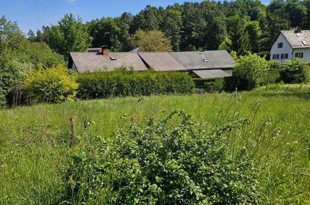 Grundstück kaufen in 8045 Graz (Bild 2)