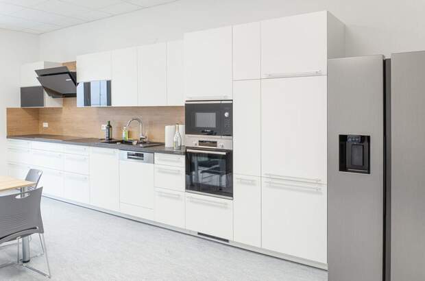 Gewerbeobjekt mieten in 2325 Himberg (Bild 4)