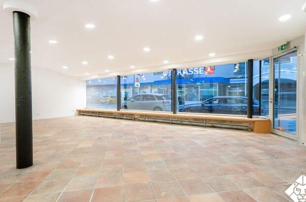 Gewerbeobjekt mieten in 6300 Wörgl (Bild 3)