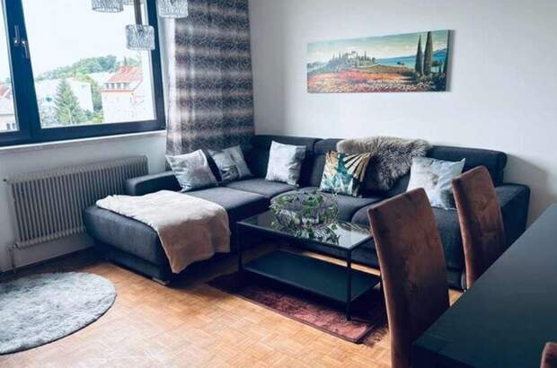 Wohnung mit Balkon kaufen in 4060 Leonding (Bild 1)