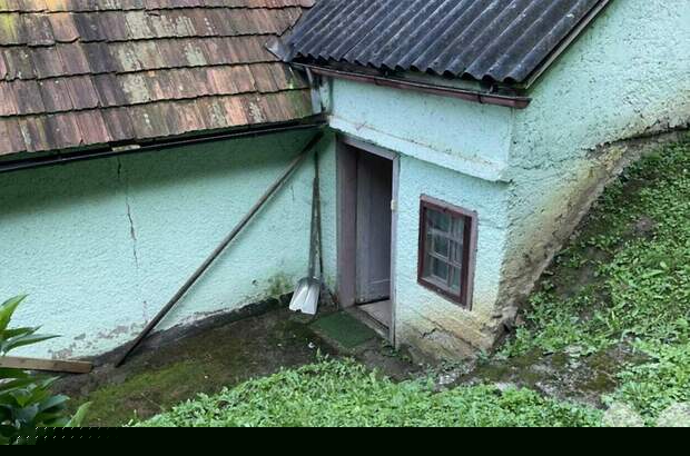 Grundstück kaufen in 8552 Eibiswald (Bild 4)